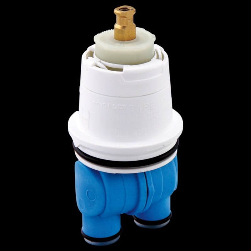 Delta RP19804 Cartridge Assembly – 1300 / 1400 Series