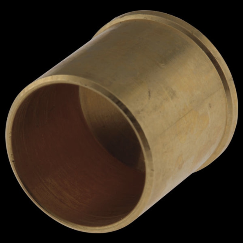 Delta RP20032 Copper Plug – Shower Only