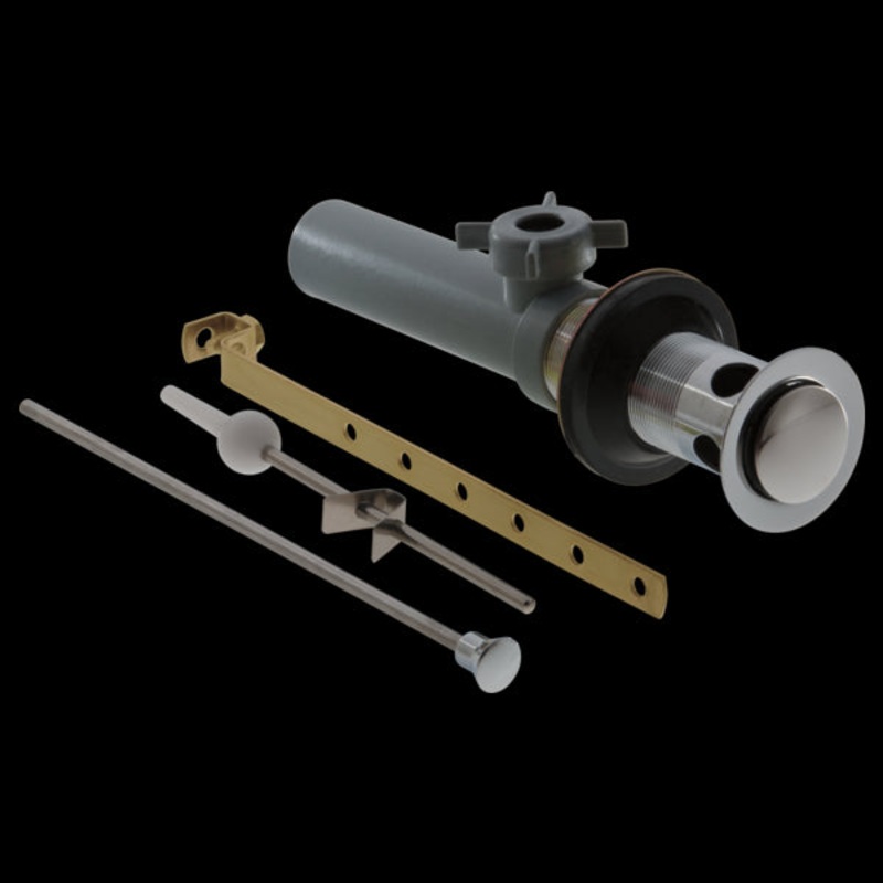 Delta RP27575 Drain Assembly – 50 / 50 Bathroom