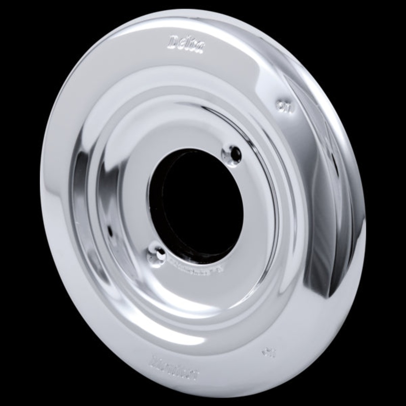 Delta RP28795 Escutcheon – Monitor 17 Series