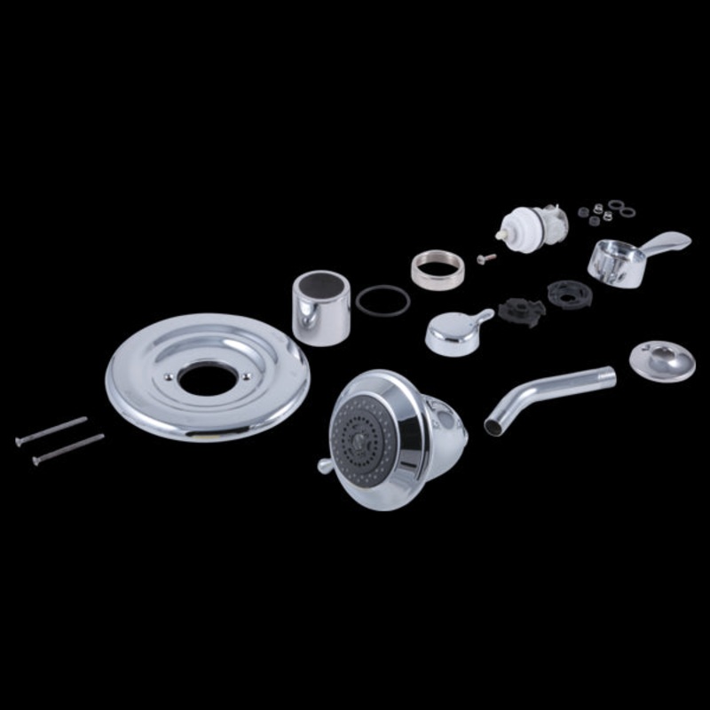 Delta RP29405 Conversion Kit – 1500 Series to 17 Series