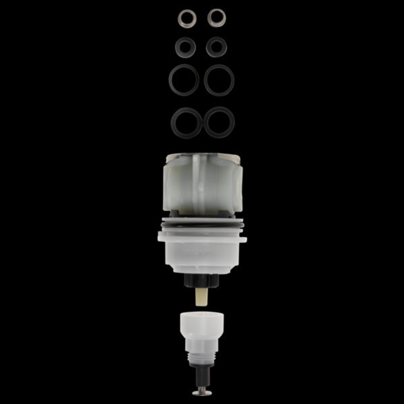 Delta RP32104 Cartridge Assembly – Monitor 17 Series