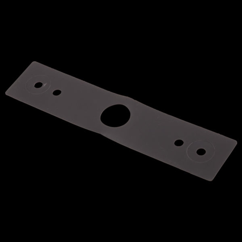 Delta RP334 Gasket – 1H Kitchen