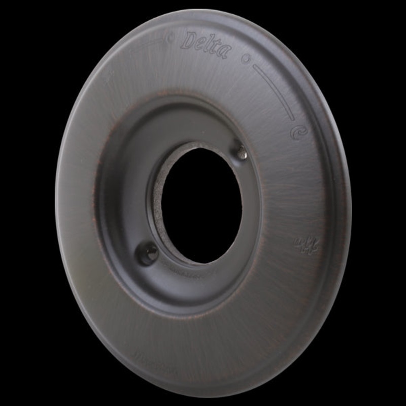 Delta RP34353 Escutcheon – 14 Series