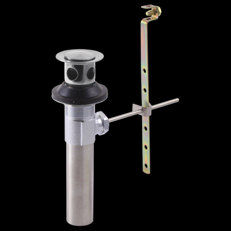 Delta RP38958 Drain Assembly – 50 / 50 Bathroom