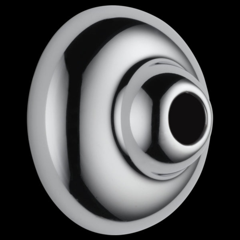 Delta RP40592 Flange – Shower|Chrome|Stainless