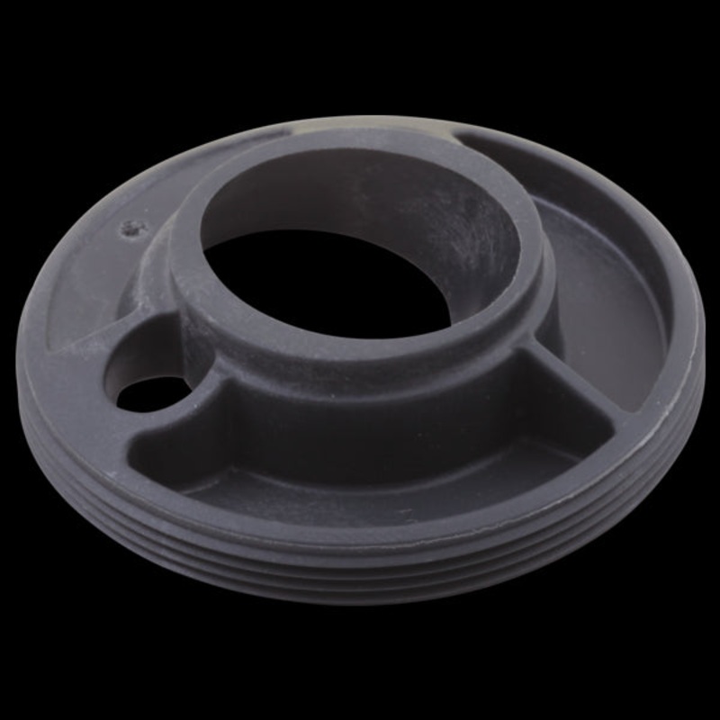 Delta RP40665 Hand Shower Nest – Roman Tub – R4700