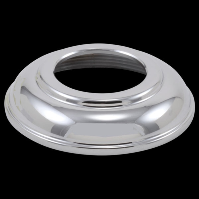 Delta RP41505 Hand Shower Base – Roman Tub