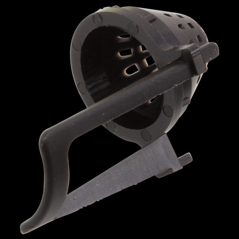 Delta RP46077 Debris Screen