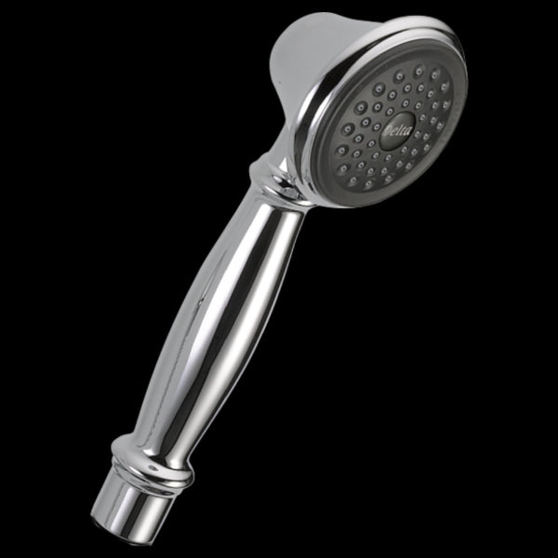 Delta RP46680 Hand Shower – Single-Setting