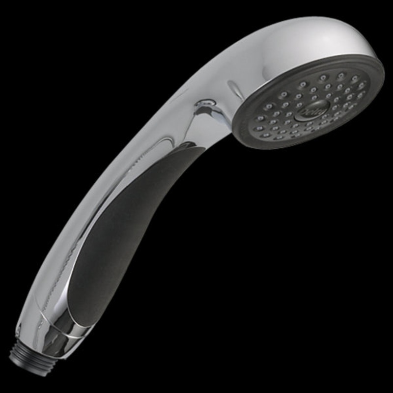 Delta RP46683 Hand Shower – Single-Setting