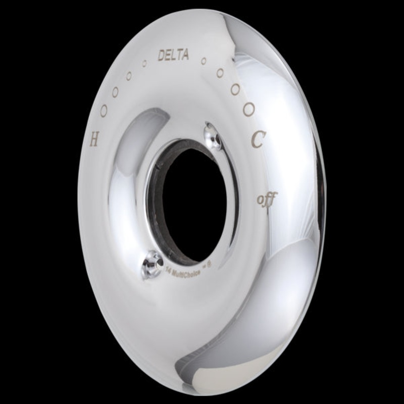 Delta RP48716 Escutcheon – 14 Series