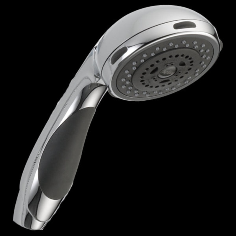 Delta RP48769 Hand Shower – 3-Setting