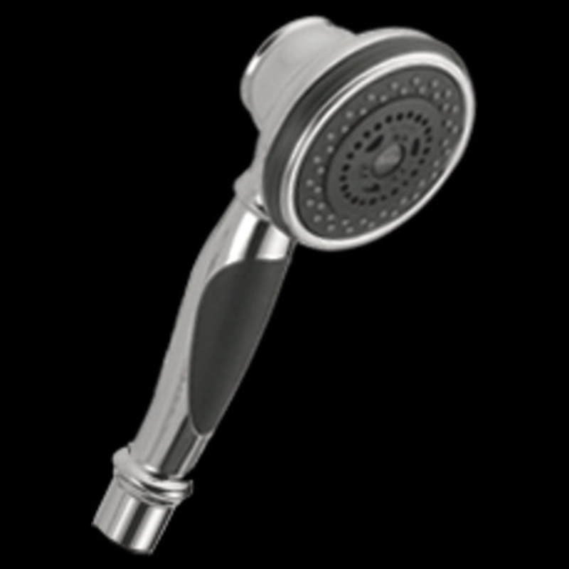 Delta RP48770 Hand Shower – 3-Setting
