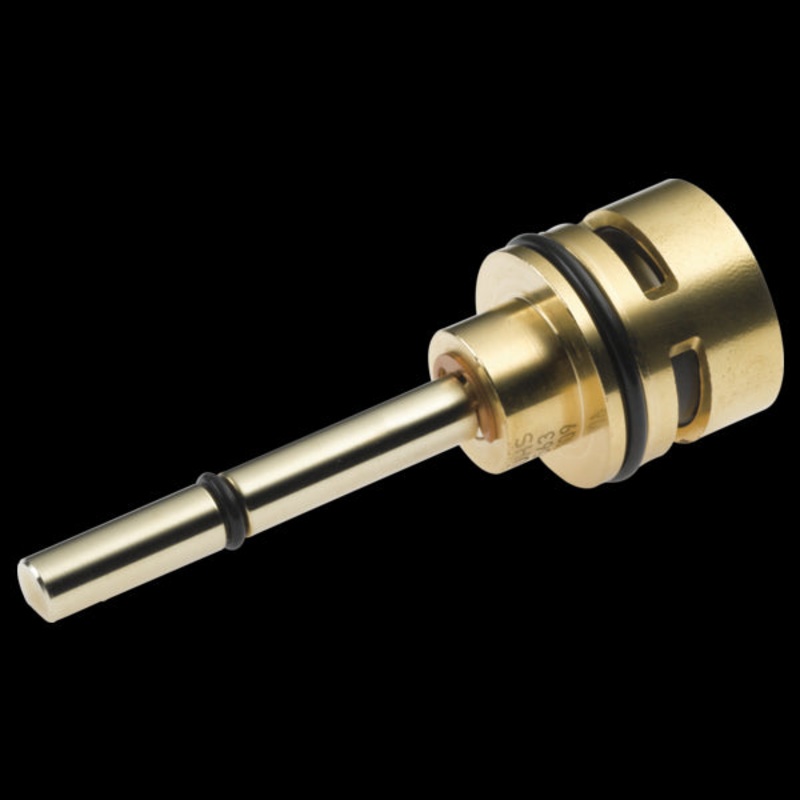 Delta RP51919 Cartridge – 6-Setting Diverter