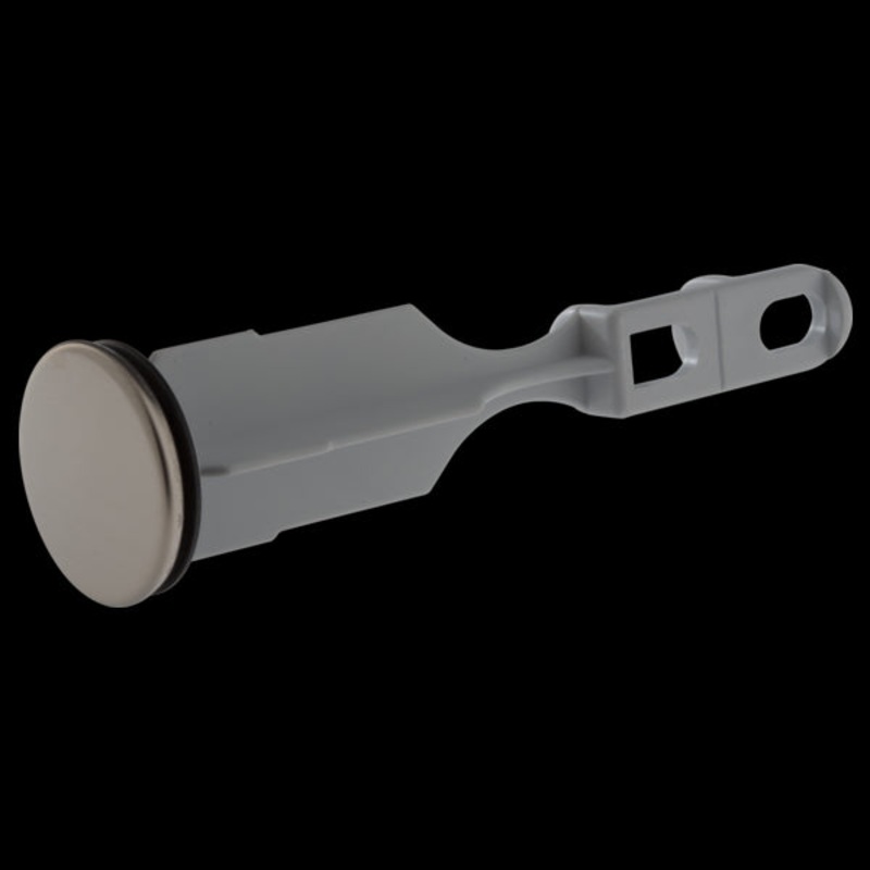 Delta RP5648 Drain Stopper – Bathroom