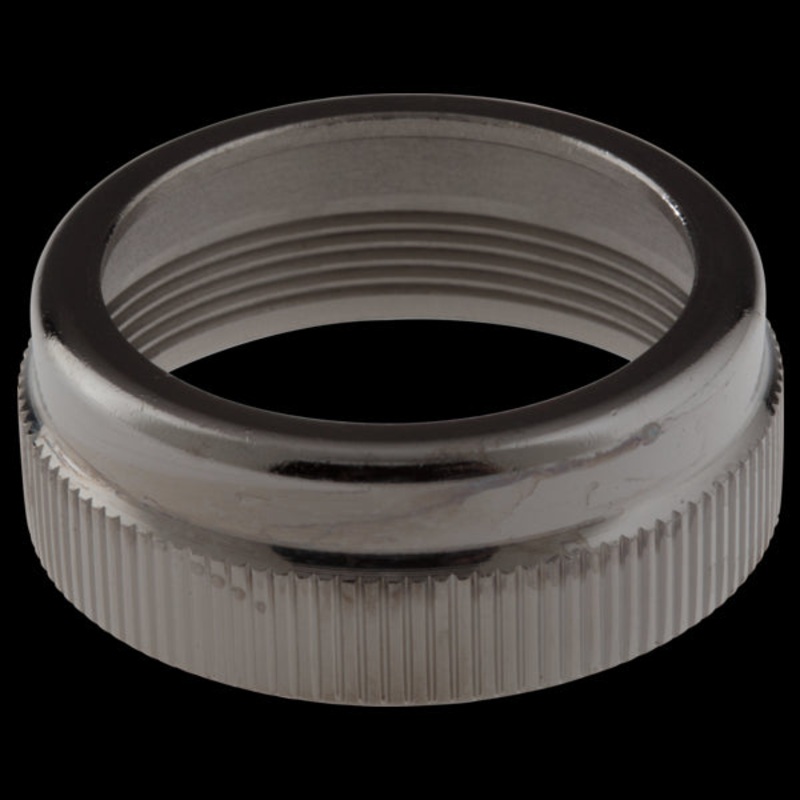 Delta RP6079 Bonnet – 1600 Series