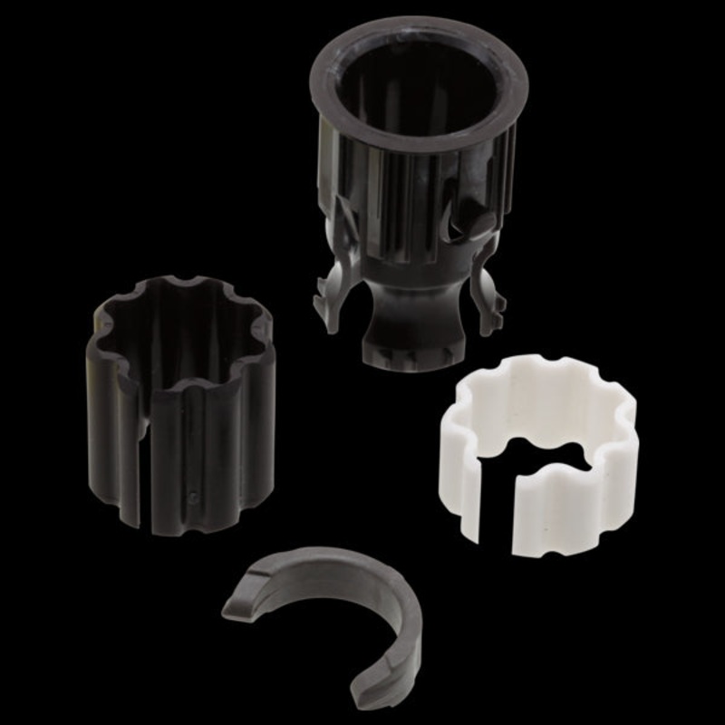 Delta RP60923 Friction Spacers & Clip – Kitchen