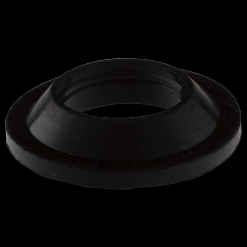 Delta RP6142 Gasket