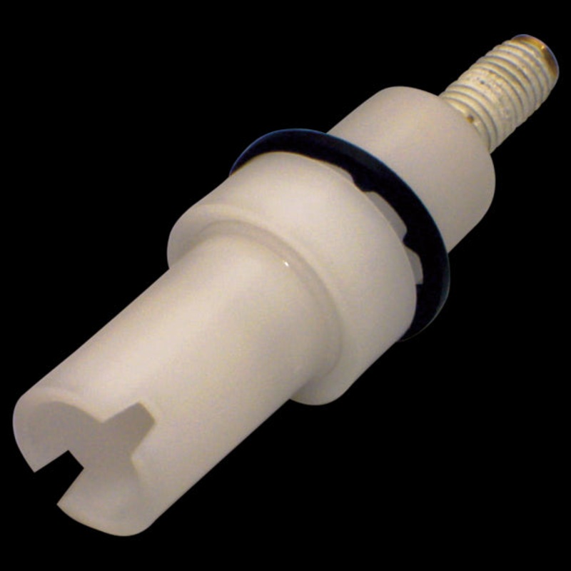 Delta RP63135MBS Diverter Assembly – Kitchen – Mini-Bulk