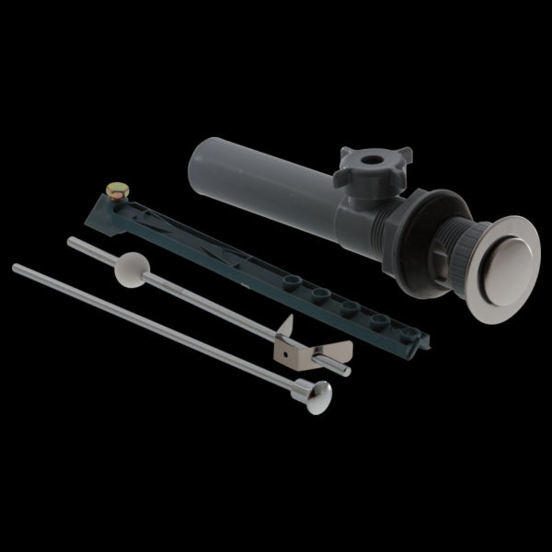 Delta RP6463 Drain Assembly – Snap-N-Pop