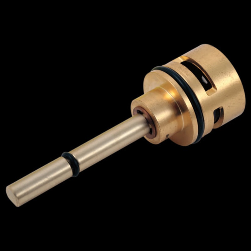 Delta RP71718 Cartridge Assembly – 3-Setting Diverter