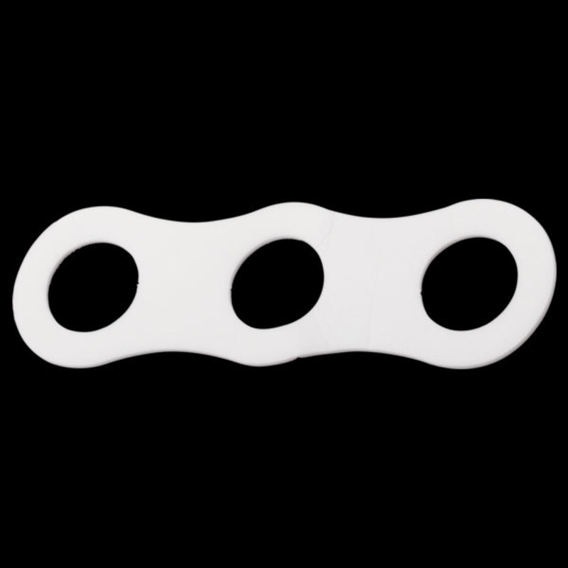 Delta RP73814 Gasket – 2H Bar/Prep