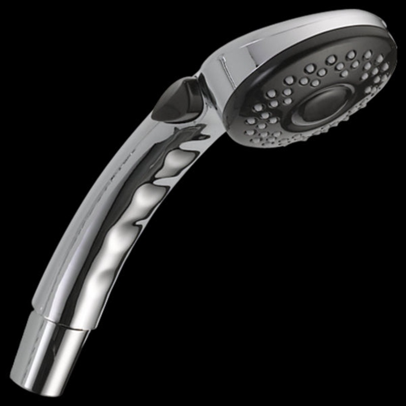 Delta RP7405 Hand Shower