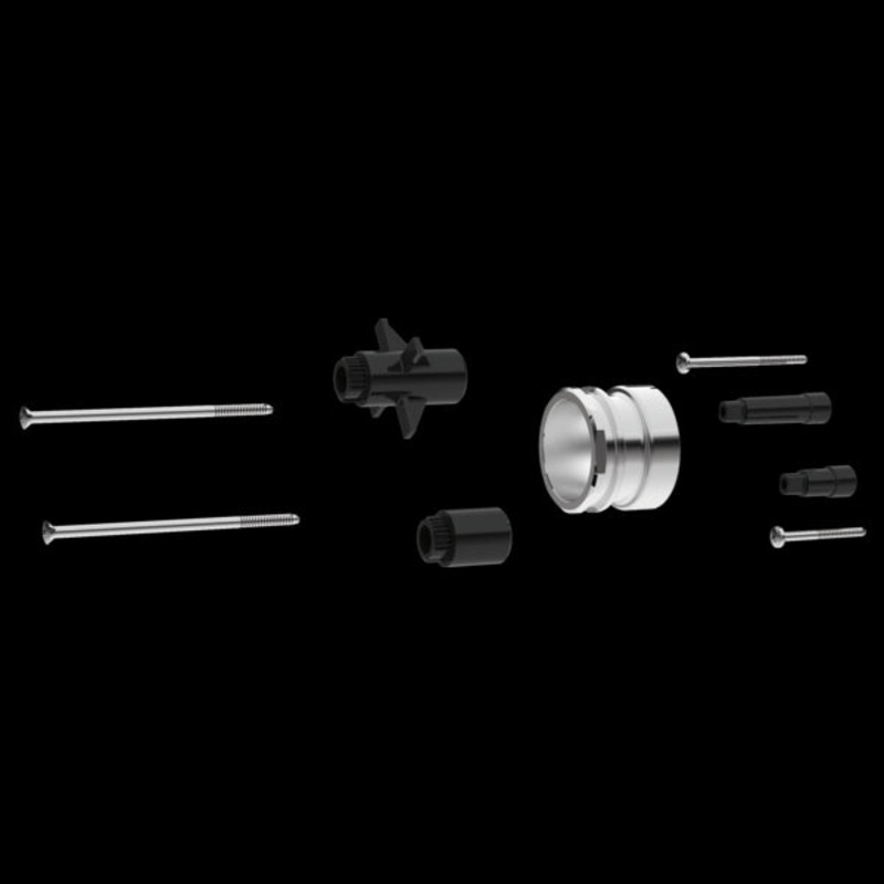 Delta RP77992 Extension Kit – 17 Series