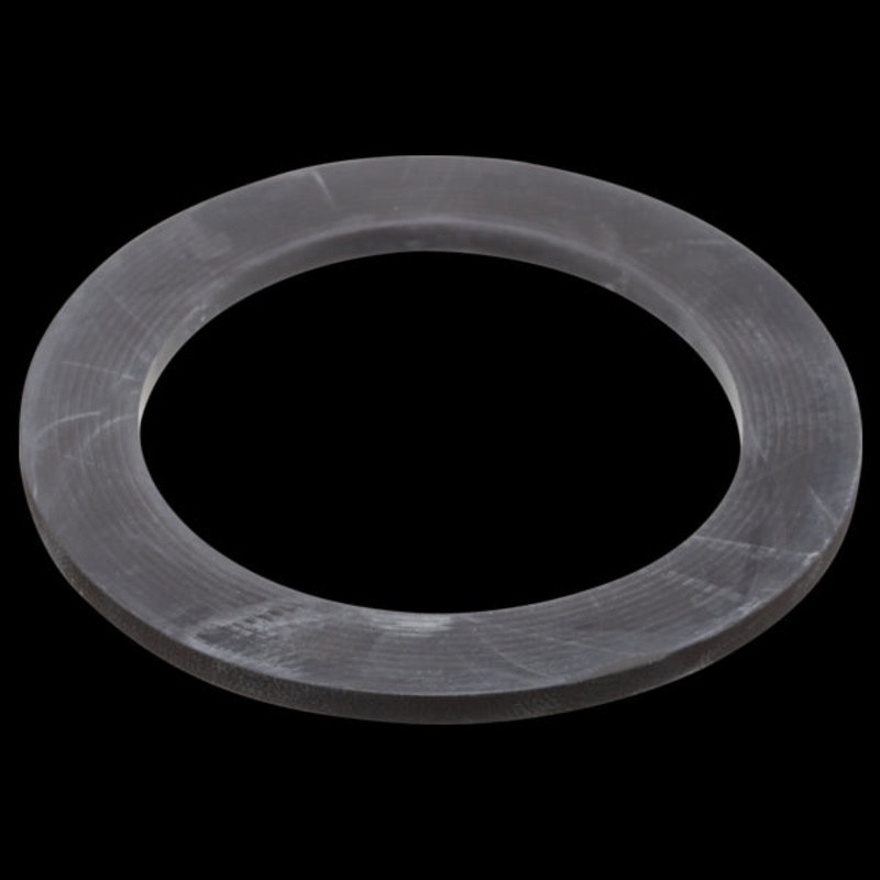 Delta RP7900 Gasket – Bath Waste Drain Assembly