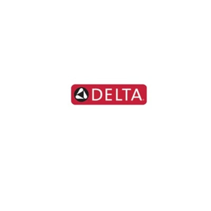 Delta Grab Bar, Concealed Mounting