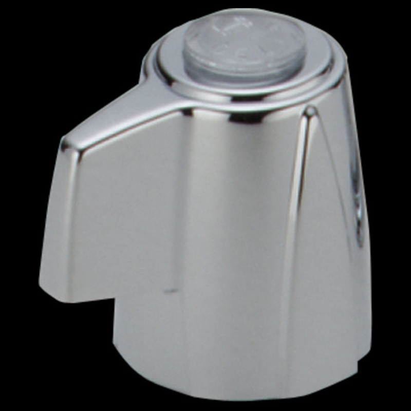 Delta H28 Blade Handle Set