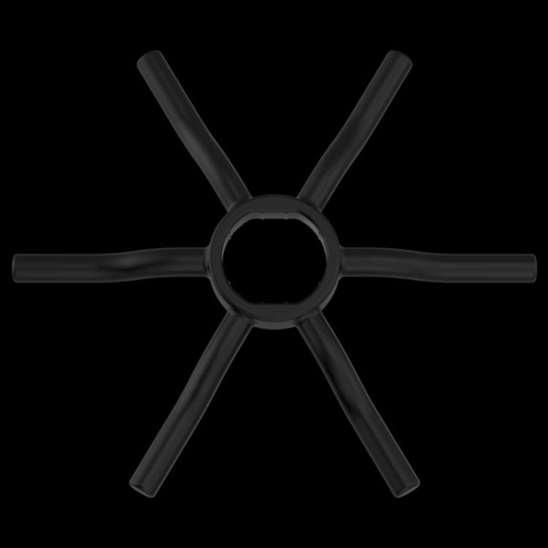 Delta RP101278 Actuator Arms