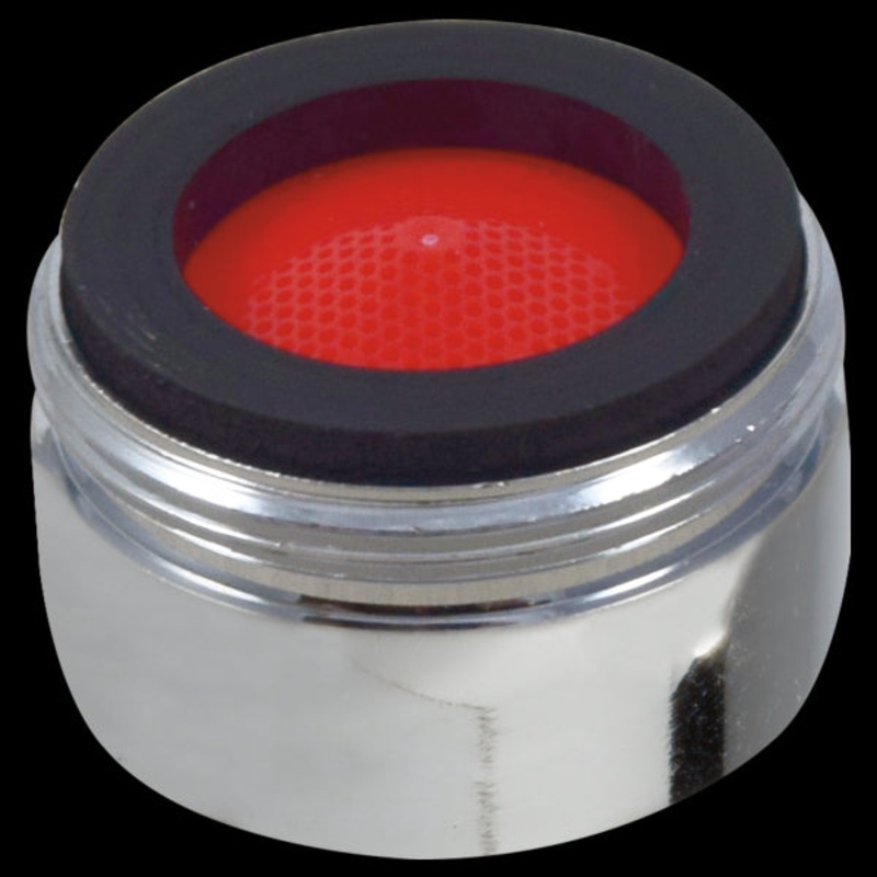Delta RP18508 Aerator – 2.2 GPM