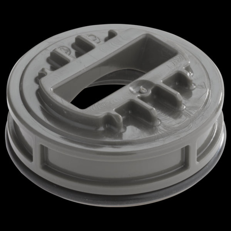 Delta RP188MBS Cam Assembly – Knob Handle – Mini-Bulk