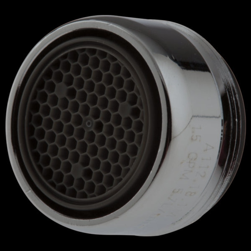 Delta RP19754 Aerator – Water-Efficient – 1.5 GPM