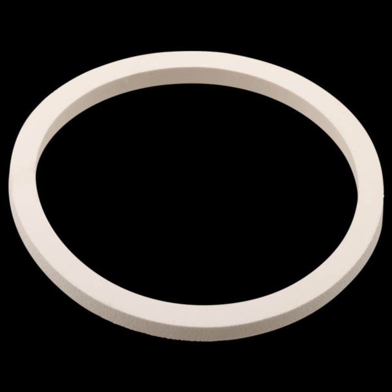 Delta RP23946 Gasket – 2H