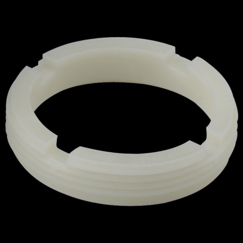 Delta RP250 Adjusting Ring – 1H Kitchen