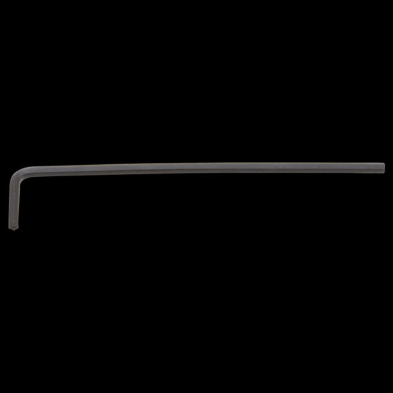 Delta RP26853 Allen Wrench – 3/32