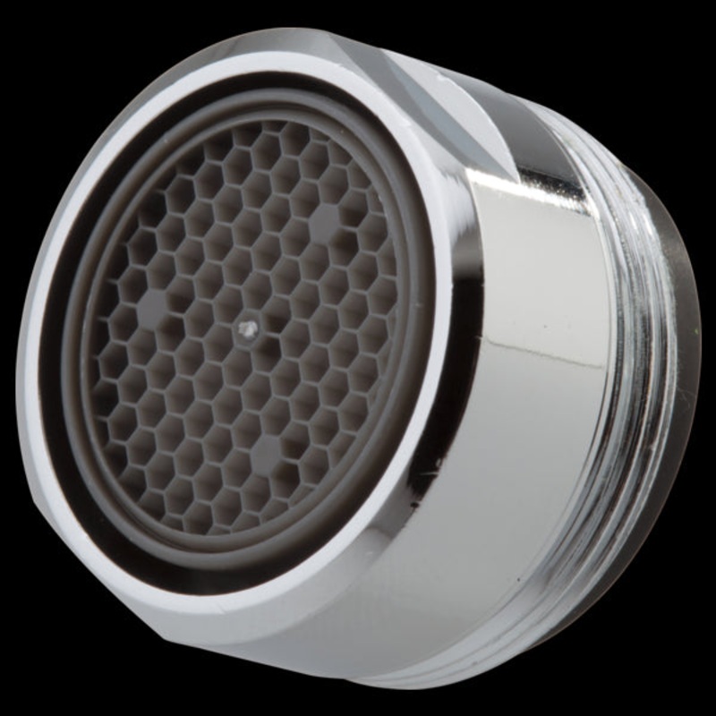 Delta RP32529 Aerator – 2.2 GPM