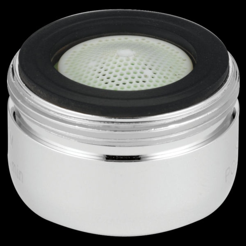 Delta RP330 Aerator – 2.2 GPM