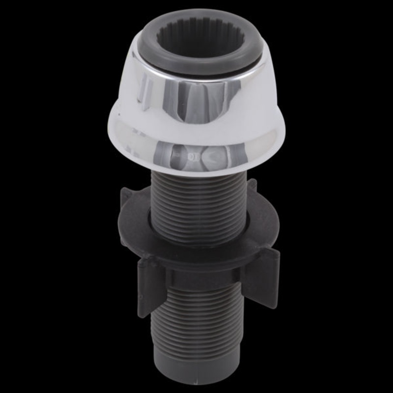 Delta RP43525 Spray Support Assembly