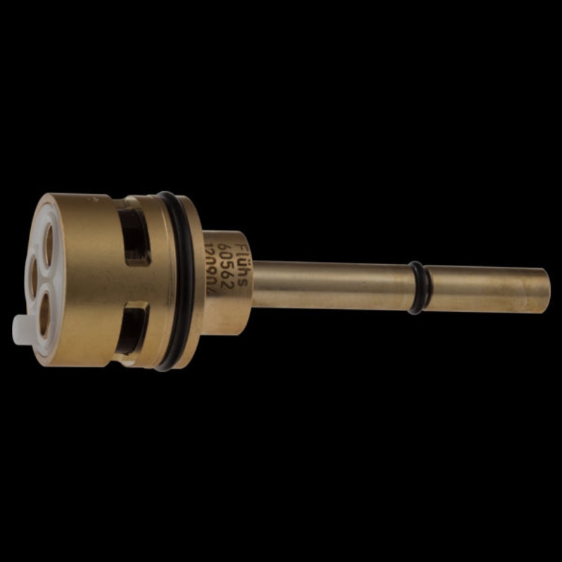 Delta RP51918 Cartridge – 3-Setting Diverter