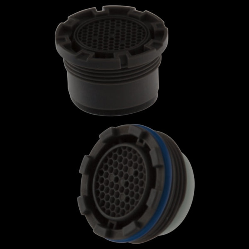 Delta RP52216 Aerator – Water-Efficient – 1.5 GPM