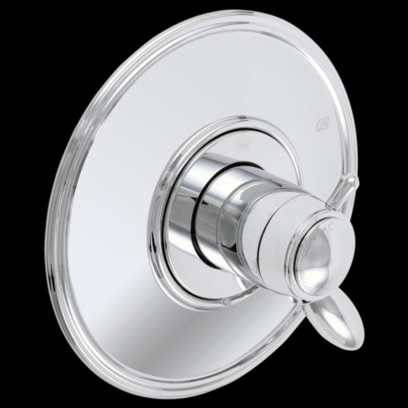 Delta RP54316 Conversion Kit – 1900 Trim
