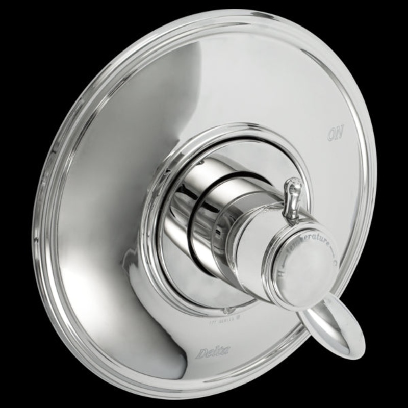 Delta RP54318 Conversion Kit – 1900 Trim