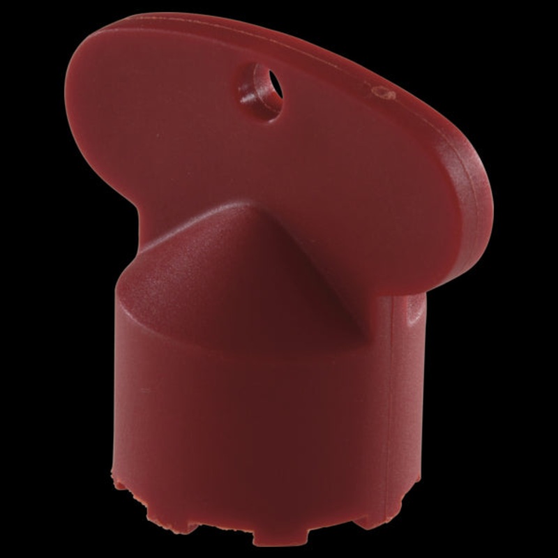 Delta RP60730 Aerator – Wrench – 0.5 GPM