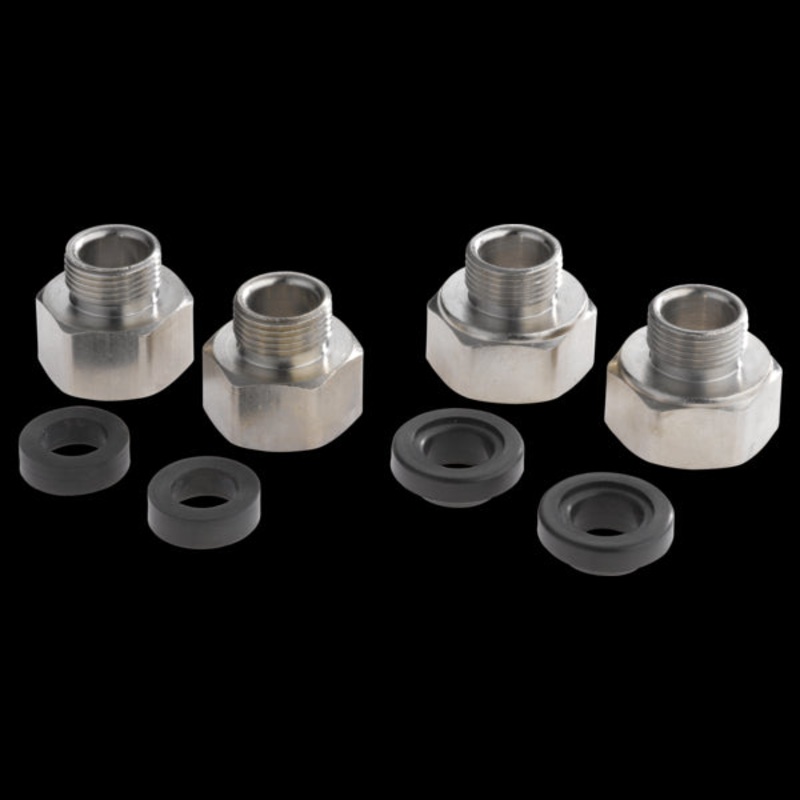Delta RP63263 Adapter Kit – PEX Compression