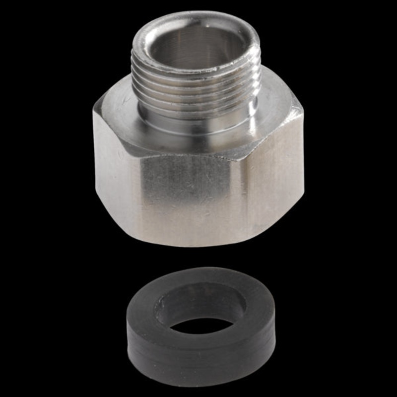 Delta RP63264 Adapter Kit – PEX Compression