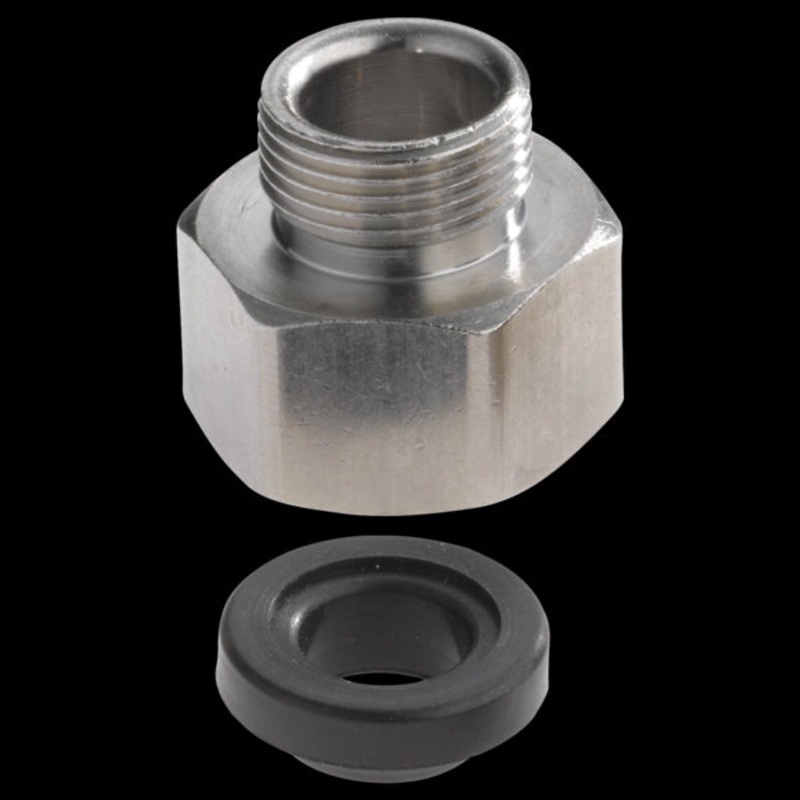 Delta RP63265 Adapter – Slip Joint